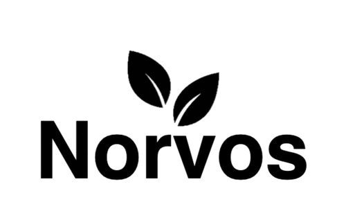 Norvos