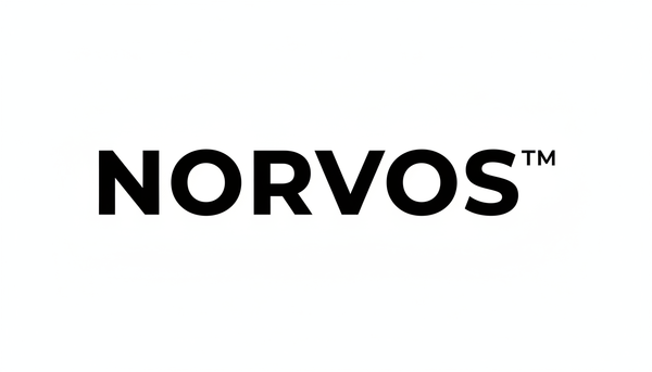 Norvos